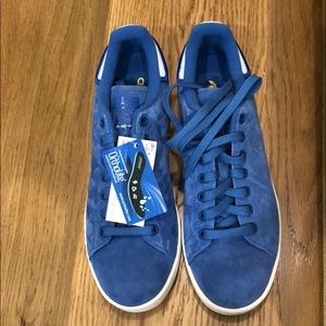 NEW with tags! Adidas sneakers